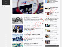 word表格下面有空白却跳到下一页开始